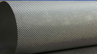 Chine Plat en aluminium mince anti-corrosif de diamant pour décoration intérieure/extérieure des véhicules à moteur fournisseur